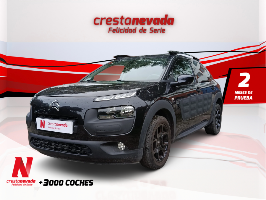 citroen-c4-cactus-puretech-60kw-82cv-feel-en-jaen-073315d513ae6f4d13e4bf852e051170
