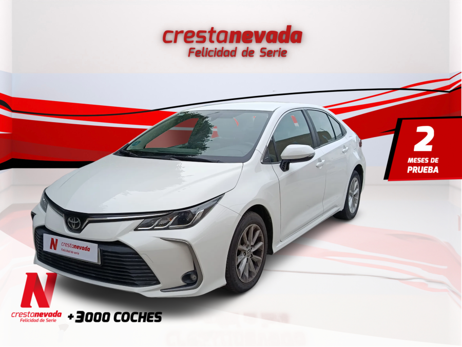 toyota-corolla-15-advance-125cv-en-granada-73fe509857a477982807c04cc6d7f9f4