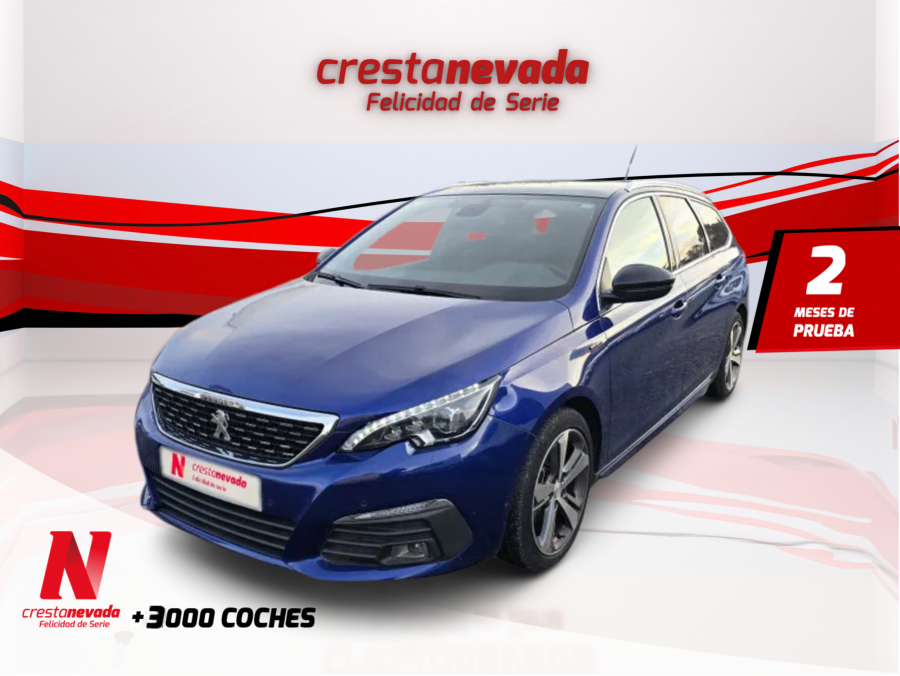 peugeot-308-sw-gt-line-bluehdi-130-ss-6-vel-man-en-girona-a346c79ca74e273cb905ae0482f31036