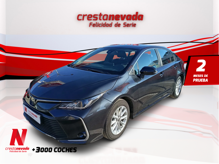 toyota-corolla-15-advance-125cv-en-madrid-50ccb642429151316e2355be9204c15c