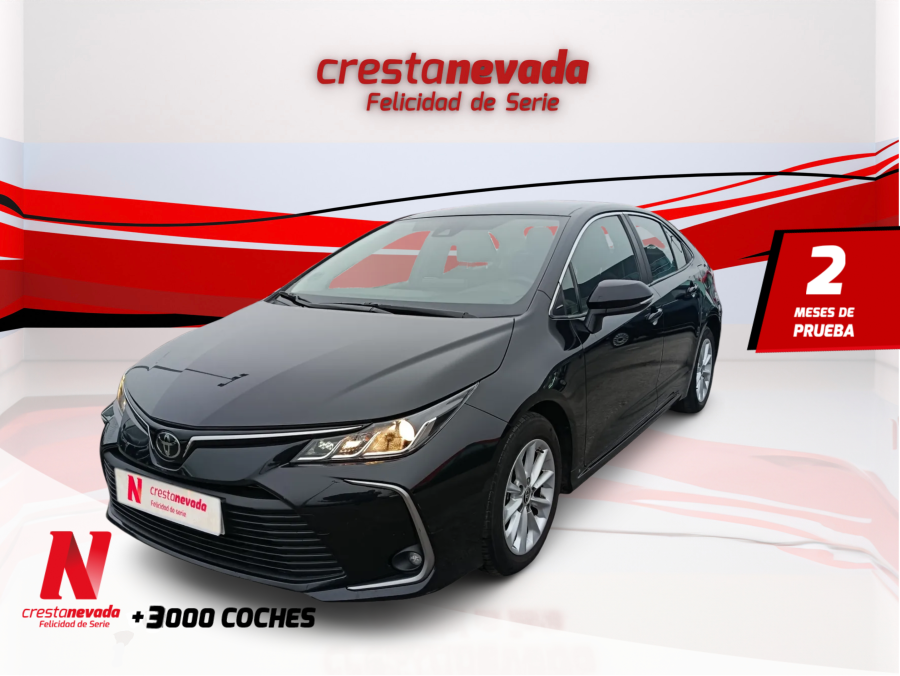 toyota-corolla-15-advance-125cv-en-granada-c1ce75978036e39992b7d1da47ef96a9