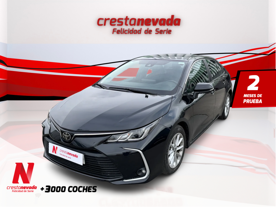 toyota-corolla-15-advance-125cv-en-madrid-6e82aef16019641dd307a291b36fe01a