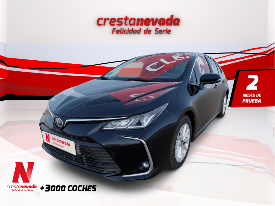toyota-corolla-15-advance-125cv-en-avila-6144957bbd02b73ebb6dffbb4d9fe5f0