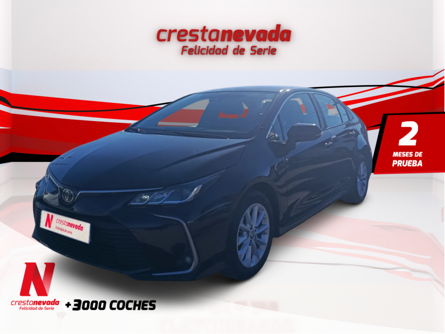 toyota-corolla-15-advance-125cv-en-granada-307cf3f755d7de221958ca7d62bcbfac