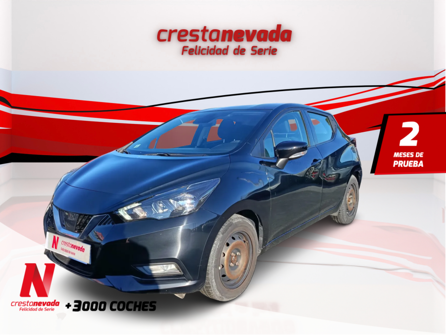 nissan-micra-igt-68-kw-92-cv-e6df-acenta-en-granada-cfa7440e24af83d545c6f9737f891e9c