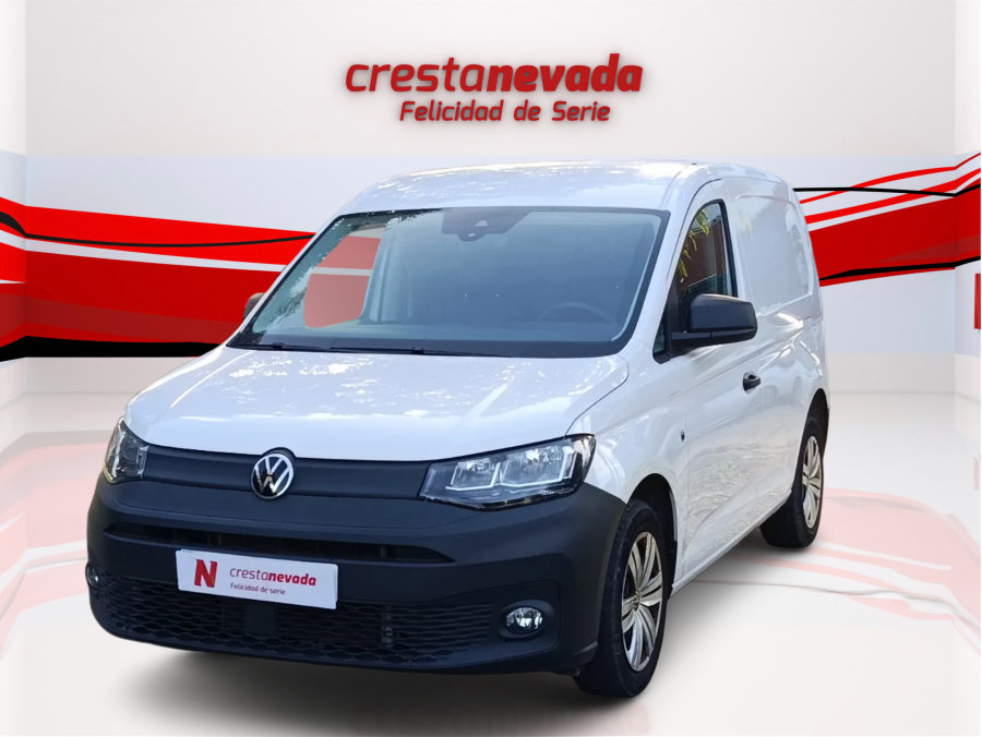 volkswagen-caddy-maxi-cargo-20-tdi-75kw-102cv-en-barcelona-cc37ec77ad430c8c009b2b8199124701