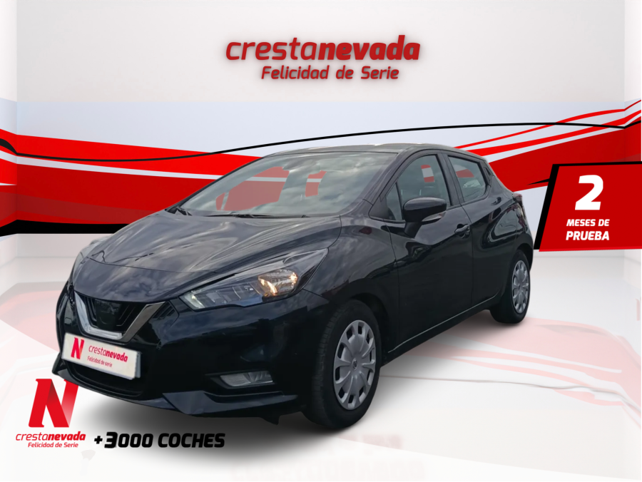nissan-micra-igt-68-kw-92-cv-e6df-acenta-en-granada-c45272d51b4037f91147b135f9d91cd7