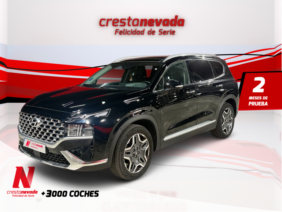 hyundai-santa-fe-16-tgdi-phev-tecno-auto-4x4-en-malaga-7efb1ab41d186fca9df4c889831a57d3