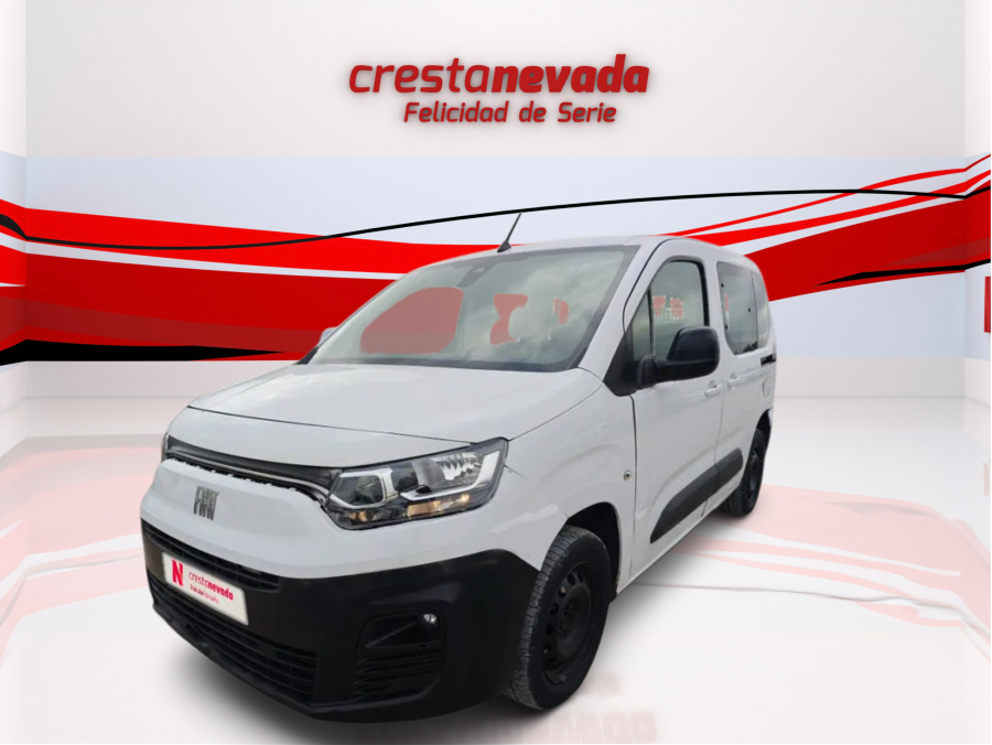 fiat-doblo-combi-n1-bluehdi-15-l-100cv-en-alicante-dc680f0f11c49c0bda2b8312a4c194e4