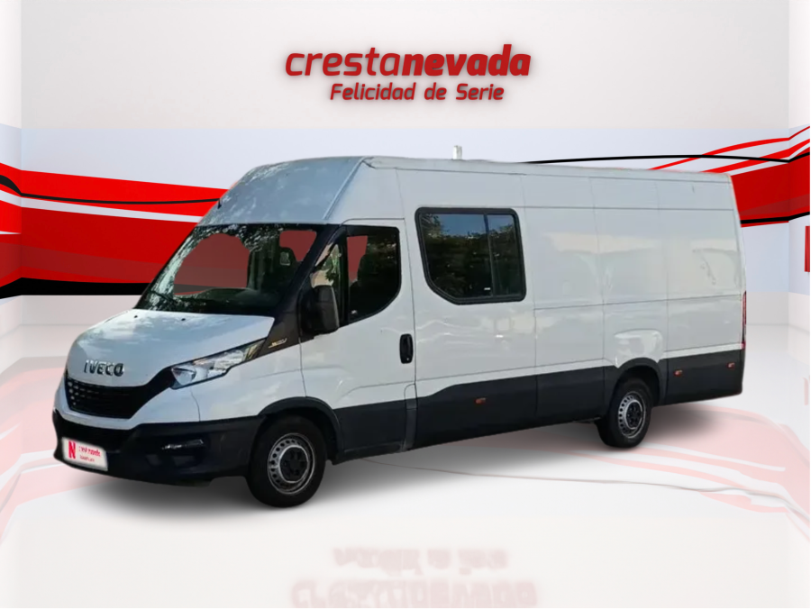 23-td-35s-14-v-4100h2-16-m3-en-granada-6a53336f5faf64b70deaa8eb05519ca9