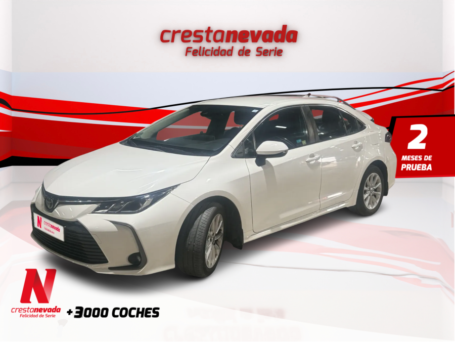 toyota-corolla-15-advance-125cv-en-murcia-38f64b397dbe88d02447b780db7fbc37