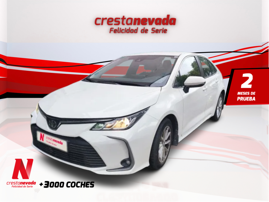 toyota-corolla-15-advance-125cv-en-alicante-5066cf3c08d613ab45b63521a5c7de39