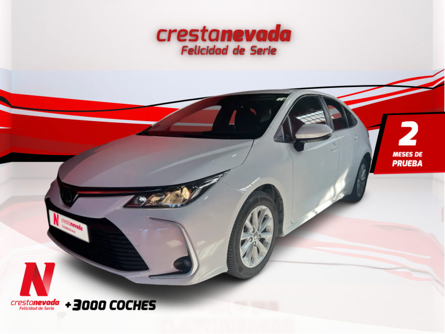 toyota-corolla-15-advance-125cv-en-toledo-0c9b7fd095d28957c7b066a58f541ec7