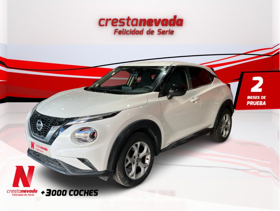 nissan-juke-digt-84-kw-114-cv-6mt-acenta-en-murcia-651f5dd57aa535840e50e61f1ed37117