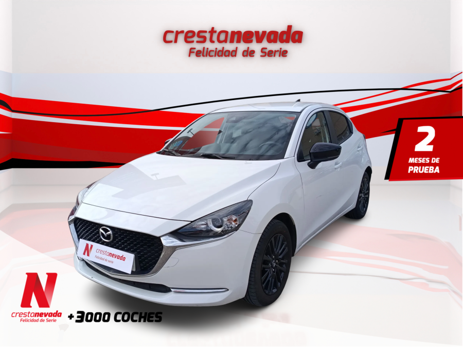 eskyactiv-g-15-66kw-90cv-mt-homura-en-valencia-bd56bcc1da1a3b2f32e543ef70c25f56