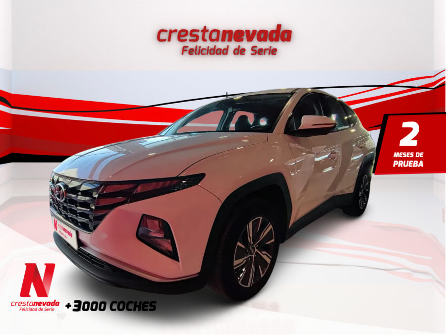 hyundai-tucson-16-crdi-85kw-115cv-maxx-safe-en-barcelona-04e230485fa9d02fb23ba5cae82b550d