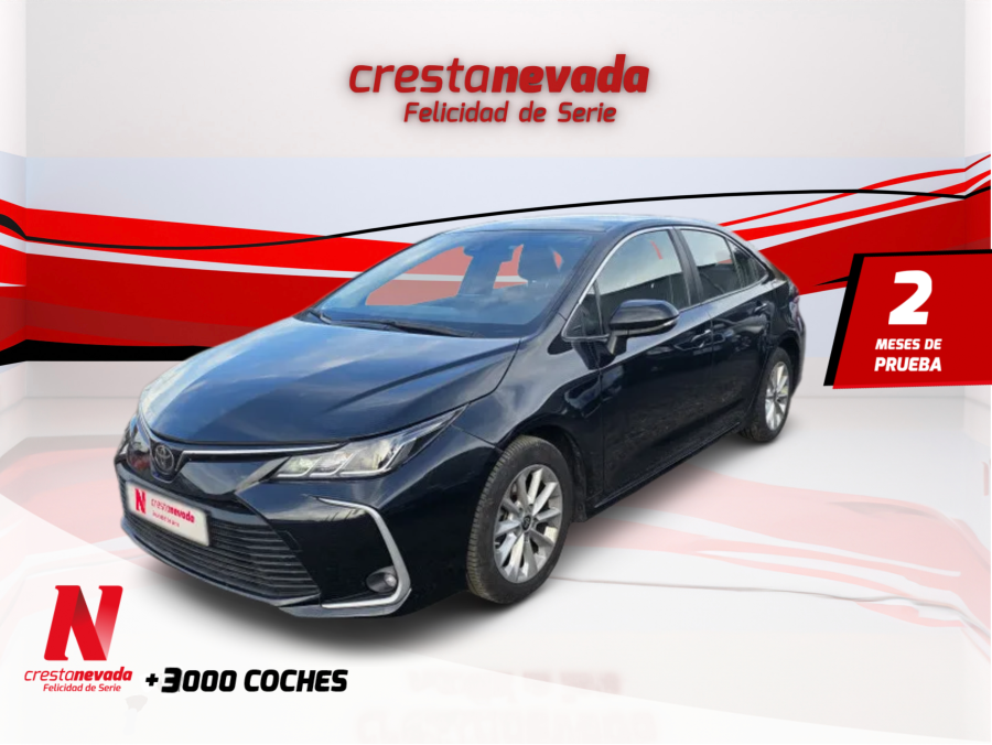 toyota-corolla-15-advance-125cv-en-murcia-29b35d36314b83ec1daa41bb9e8737dd
