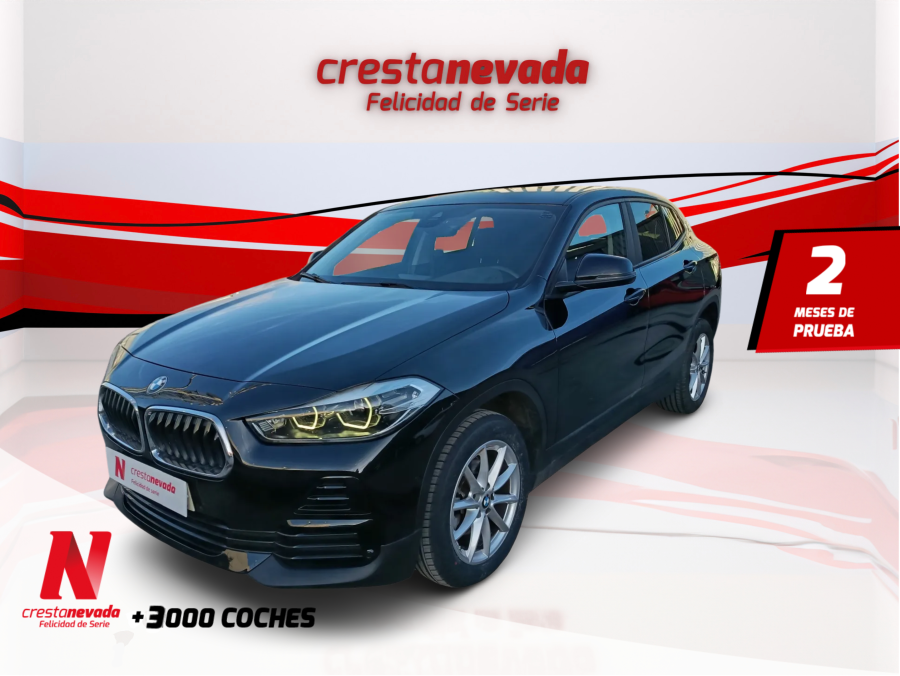 bmw-x2-sdrive16d-en-granada-ea9c76f703c3dbab873b7f64194de7ff