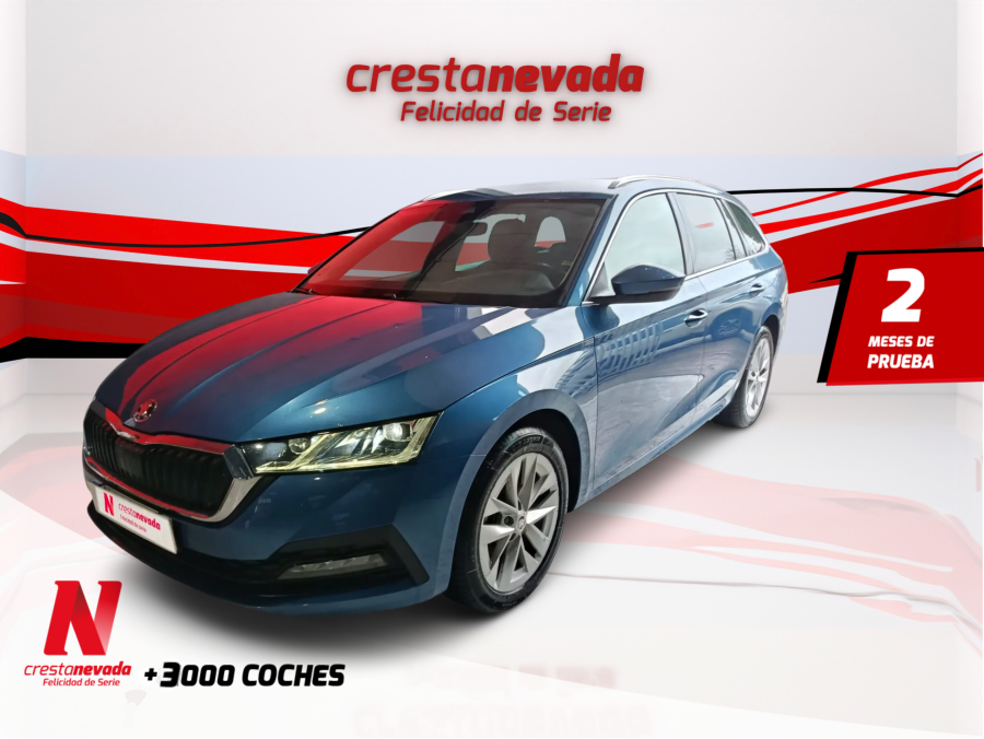 skoda-octavia-combi-20-tdi-150cv-dsg-ambition-en-granada-c5fb0b08f99aebad708f7037023c3b3e
