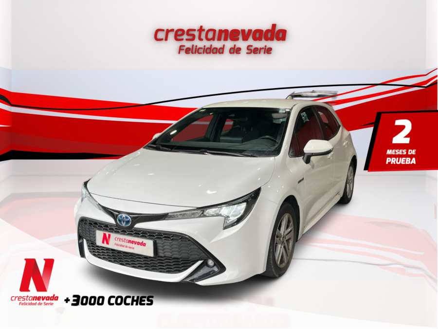 toyota-corolla-18-125h-active-ecvt-en-almeria-bd18b9b6b67ecb0cbe24670854ead9d4