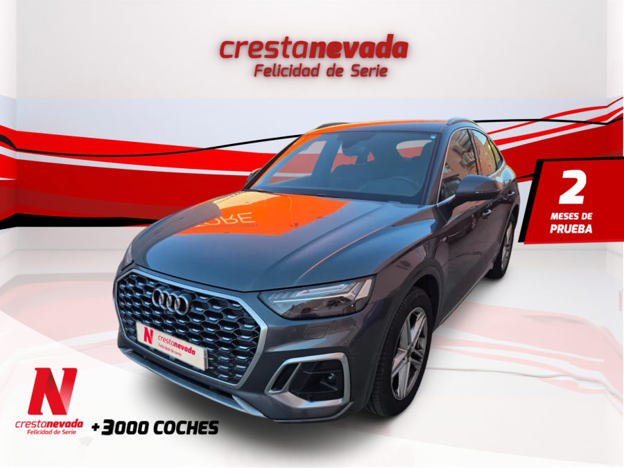 audi-q5-sportback-s-line-35-tdi-120kw-s-tronic-en-barcelona-1865caa8d898495b06ba227c0b609039