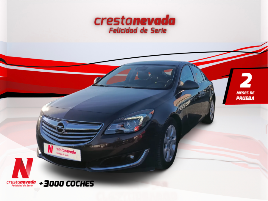 opel-insignia-20-cdti-ecoflex-startstop-140-business-en-jaen-8b8de875a797227ce9200a8c22bebaa4