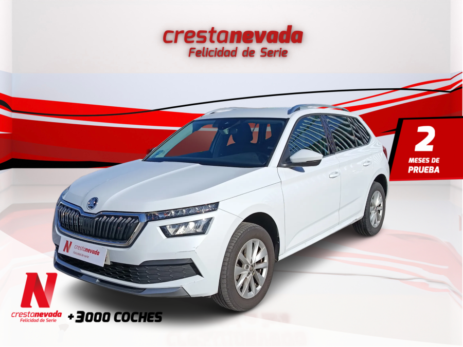 skoda-kamiq-10-tsi-81kw-110cv-ambition-en-murcia-30dc04d4aa4ce3d6b0cf3f68a9bfeb44