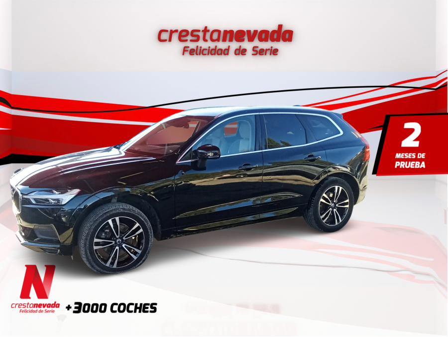 volvo-xc60-20-d3-momentum-en-malaga-94b7411079451888d970a2af8491078a