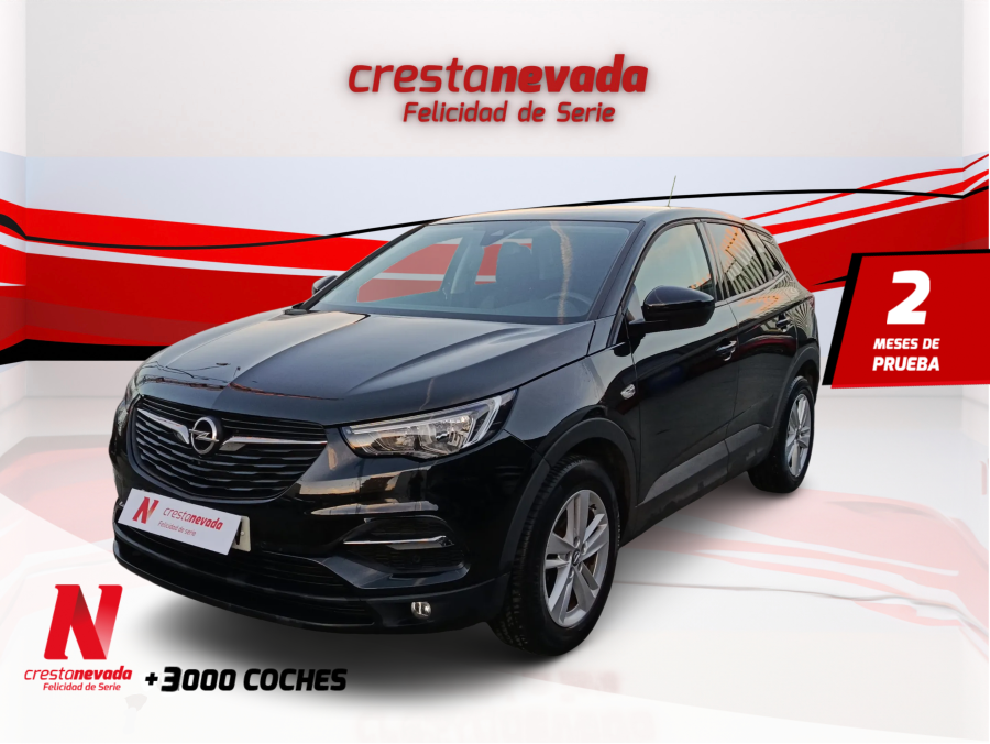 opel-grandland-x-12-turbo-selective-en-granada-bfc499f449a0ebadb8eae3c07e7a6337