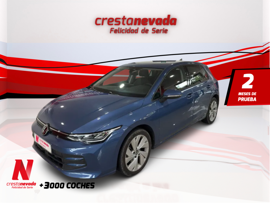 volkswagen-golf-mas-15-tsi-85kw-115cv-en-alicante-fa3294a11a5929adf4d22ef4d1fbac14