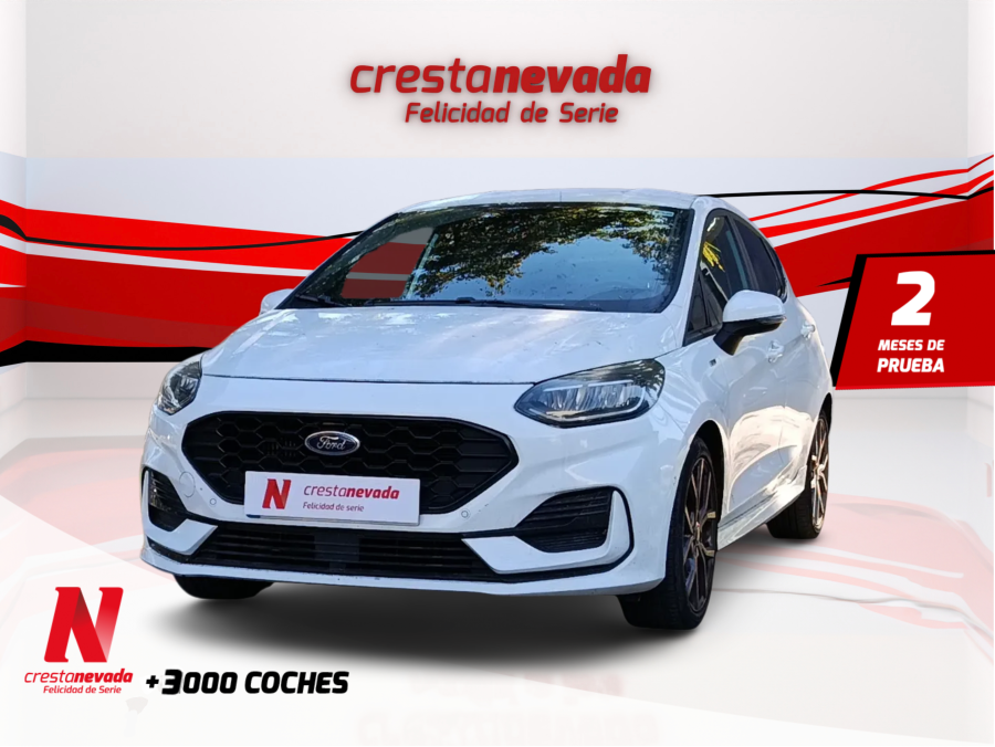 ford-fiesta-10-ecob-mhev-114kw155cv-stline-5p-en-avila-7a8e0a56a07b78f4fd06de3d5f7c8dd3