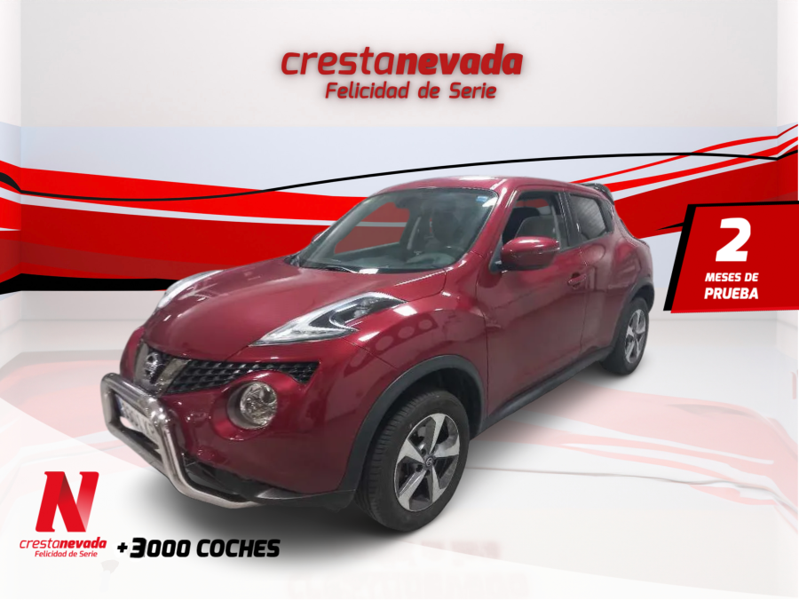 nissan-juke-digt-eu6-85-kw-115-cv-6mt-nconnecta-en-granada-3677d2c9c2d0bbe2401c2deafe45e24e