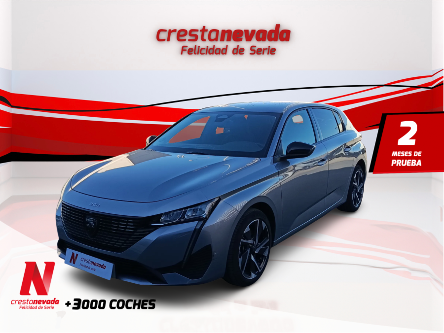 peugeot-308-5p-allure-hybrid-mhev-145-edcs6-en-madrid-d0d8744ed3328fa1642041fb81f0b287