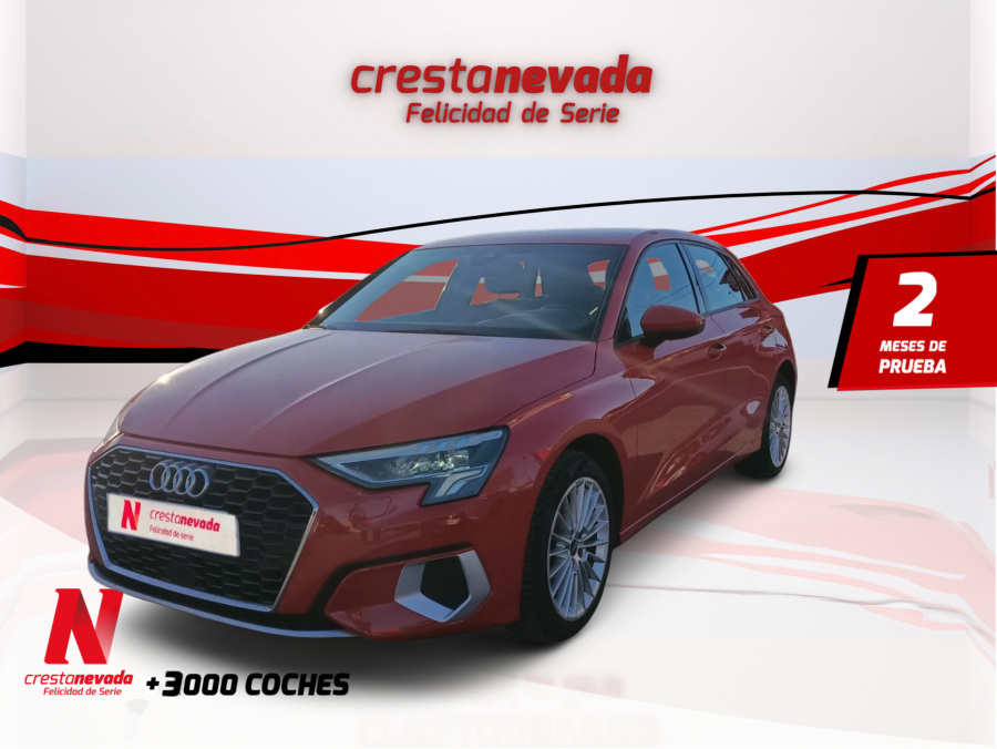 audi-a3-sportback-advanced-35-tfsi-110kw-150cv-en-granada-287a89ed15fa2c2880e43622394459a3