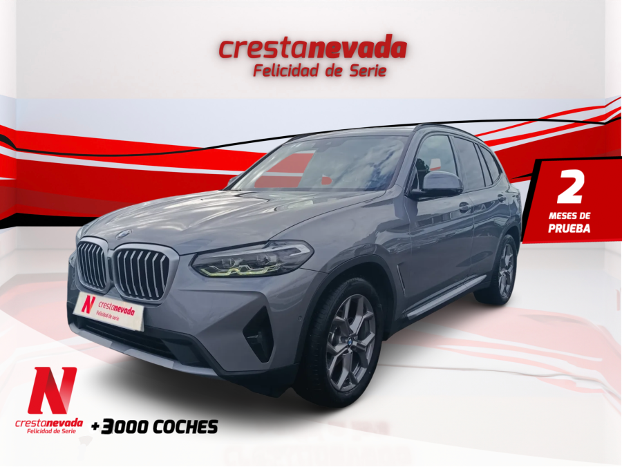 bmw-x3-xdrive20d-xline-en-granada-e8ccfc2cd774d6a7cd9c2a30b0835ed3
