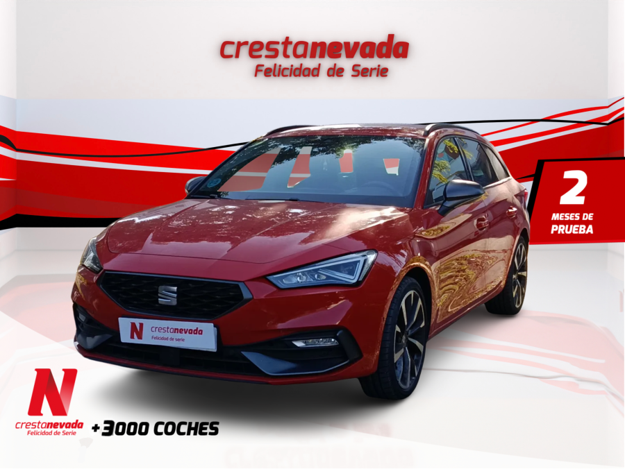 seat-leon-st-15-ecotsi-110kw-150cv-ss-fr-ed-pl-en-murcia-34d518c3413ef786df971acf6034b988