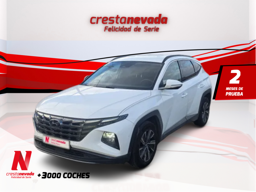 hyundai-tucson-16-tgdi-110kw-150cv-maxx-en-murcia-a6b781a6cc5bb7209a49a2a621c30bca