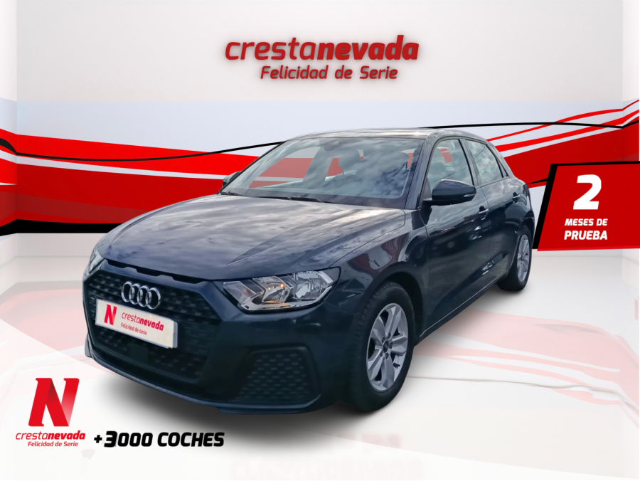 audi-a1-sportback-30-tfsi-81kw-110cv-s-tronic-en-alicante-663330b9c06011eef9195568a35c5bdd