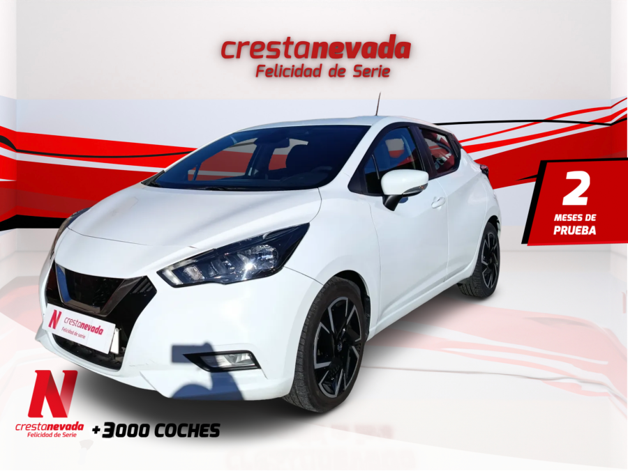 nissan-micra-igt-68-kw-92-cv-e6df-acenta-en-madrid-038cb3f24948472877cb694480bef37e
