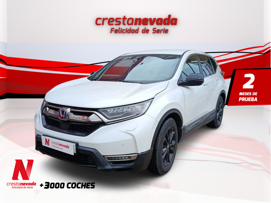 honda-cr-v-20-immd-4x2-sport-line-en-girona-6b249f3a5062c82846d89ad4bf45baff