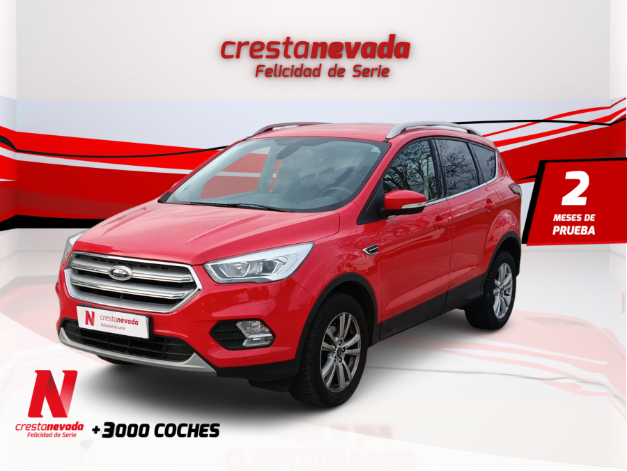 ford-kuga-15-ecoboost-110kw-4x2-trend-en-almeria-0d21e6650e4bd7339396c422744d3aa0