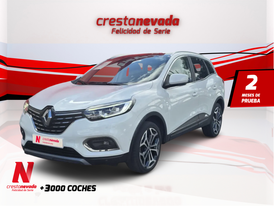 renault-kadjar-equilibre-gpf-tce-103kw-140cv-en-granada-f7ceb6f8f12a97a431128f1be7a3c69b