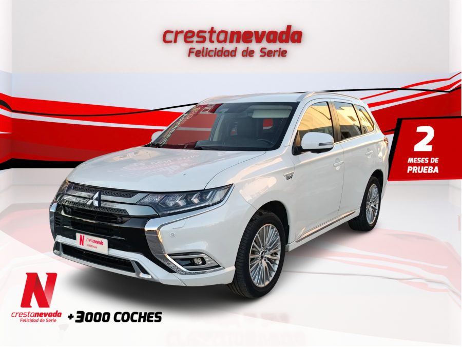 mitsubishi-outlander-24-phev-kaiteki-auto-4wd-en-barcelona-a8cf76fb711d9dce00ce99b8ad794e77