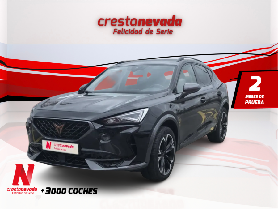 cupra-formentor-20-tsi-140kw-190-cv-4drive-dsg-en-granada-8e3250ea88008375ffc58247915c364b