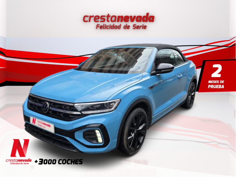volkswagen-t-roc-cabrio-rline-15-tsi-110kw-150cv-en-girona-77a6a9c108b3a19406620a7e8824c2c7