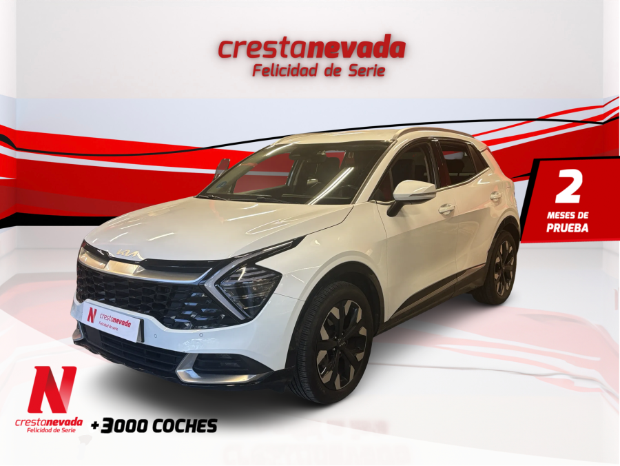 kia-sportage-16-tgdi-phev-198kw-265cv-tech-4x4-en-cadiz-f16e4e0ce46314e4393966ba43e827c5