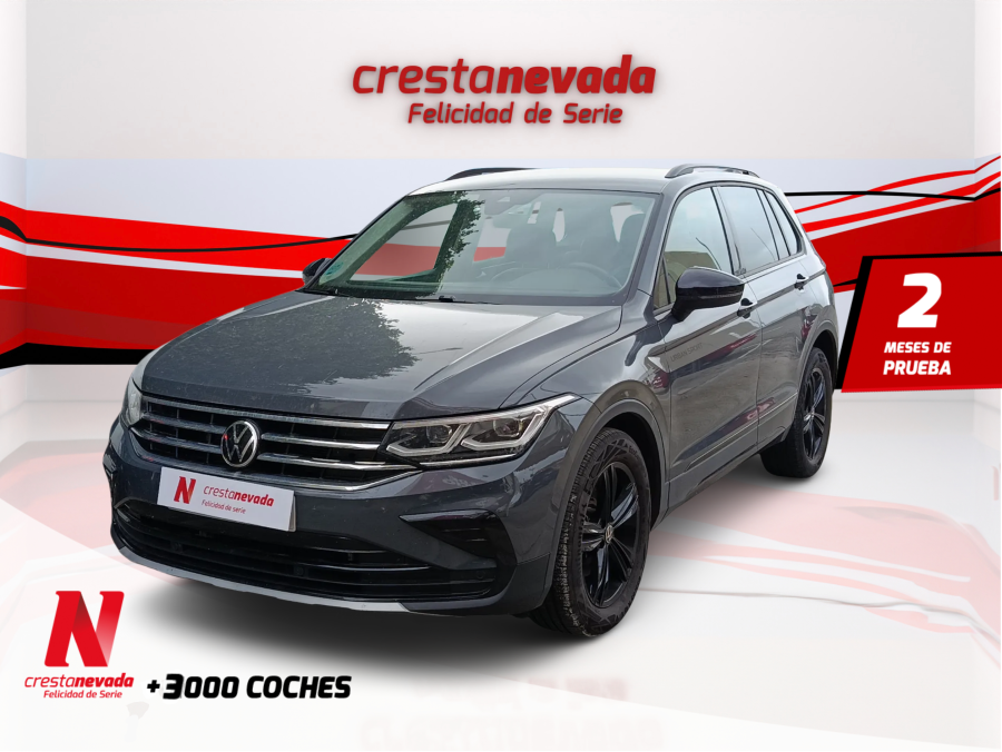 volkswagen-tiguan-urban-sport-20-tdi-110kw-150cv-en-murcia-ce748808fa9cd539f6c5d2b033530a0c