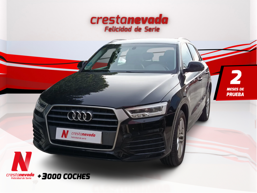audi-q3-sport-edition-20-tdi-88kw-120cv-en-murcia-ec29cbcf9ae25e876b128638c25b5665