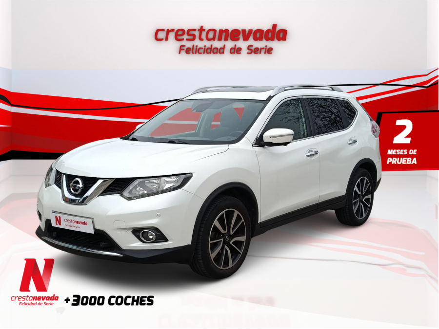 nissan-x-trail-16-digt-nconnecta-7-plazas-en-alicante-ed50f83cdb694201f558e336c05ee3cb
