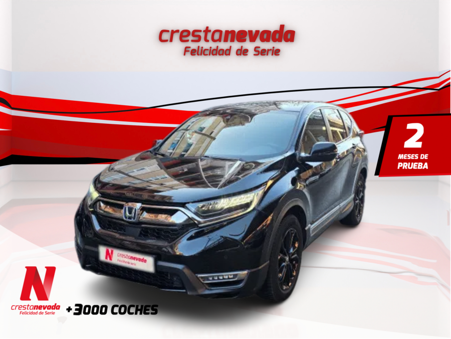 honda-cr-v-20-immd-4x2-sport-line-en-murcia-6af0f3c36103bc30d95cdaec3810ac94